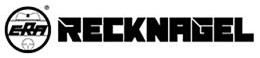 ERA Recknagel