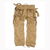 Army fashion