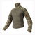 bojové košile/combat shirt