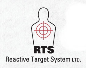 RTS - Reactive Target System LTD.