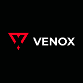 Venox